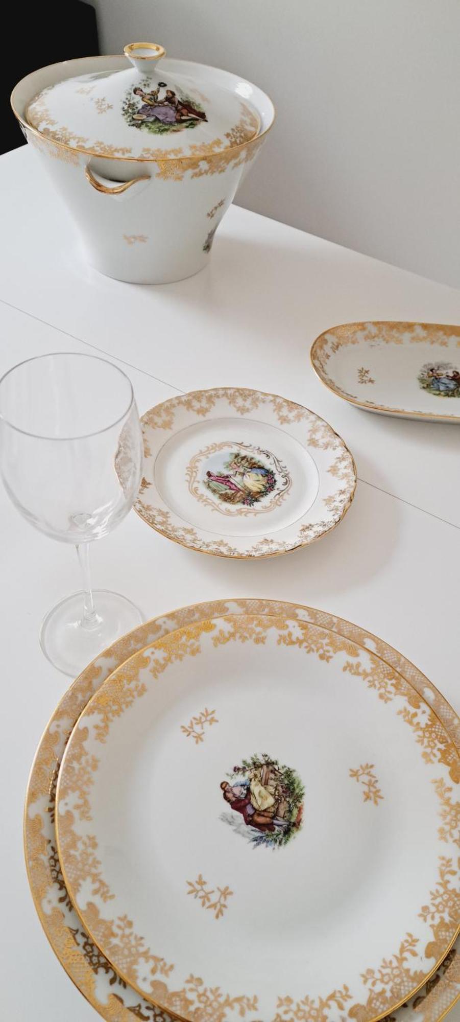 Agreable 2 Pieces - Rue Du Vieux Versailles Exterior foto